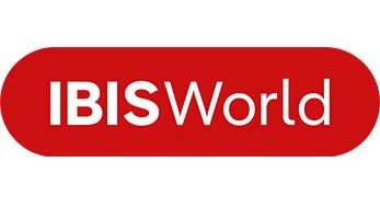 IBISWorld Logo