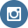 instagram icon